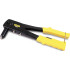 ЗАКЛЕПОЧНИК  "MEDIUM DUTY  RIVETER MR33"  STANLEY
