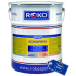 ROKO ROKOPRIM RK 101 