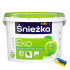 SNIEZKA EKO (СНЕЖКА ЭКО)