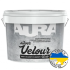 AURA VELOUR SILVER (АУРА ВЕЛЮР СИЛЬВЕР)