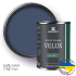 KOMPOZIT VELUX (КОМПОЗИТ ВЕЛЮКС)