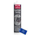 CASCO ROOFSEAL (КАСКО РУФСЕАЛ)