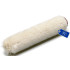 ВАЛИК ANZA ELITE MOHAIR (ЭЛИТ МОХЕР)