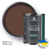 KOMPOZIT VELUX (КОМПОЗИТ ВЕЛЮКС)