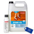 SYNTEKO STAR (СИНТЕКО СТАР) 5л