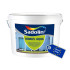 SADOLIN DOMUS AQUA (САДОЛИН ДОМУС АКВА)