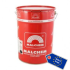 MALCHEM WINYMAX M (МАЛХЕМ ВИНАМАКС М)   