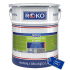 ROKO ROKOPRIM EP S 230 
