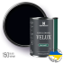 KOMPOZIT VELUX (КОМПОЗИТ ВЕЛЮКС)