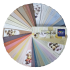 SADOLIN PROFESSIONAL DRYWALL GRUND (САДОЛИН ПРОФЕССИОНАЛ ДРАЙВОЛ ГРУНТ)