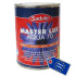 SADOLIN MASTER LUX AQUA 70 (САДОЛИН МАСТЕР ЛЮКС АКВА 70)