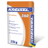 KREISEL 560 PUTZMÖRTEL 