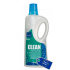 KIILTO CLEAN CLEANER (КИИЛТО КЛИН КЛИНЕР) 
