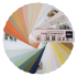 SADOLIN PROFESSIONAL DRYWALL GRUND (САДОЛИН ПРОФЕССИОНАЛ ДРАЙВОЛ ГРУНТ)