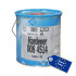 TIKKURILA HARDENER 008 4514 (ТИККУРИЛА ОТВЕРДИТЕЛЬ 008 4514)