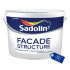 SADOLIN FACADE STRUCTURE (САДОЛИН ФАСАД СТРУКТУР)