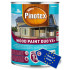 PINOTEX WOOD PAINT DUO VX+ (ПИНОТЕКС ВУД ПЕЙНТ ДУО ВХ+)