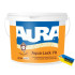 AURA AQUA LACK (АУРА АКВА ЛАК) глянцевый