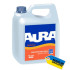 AURA GIDROFOBIZATOR AQUA (АУРА ГИДРОФОБИЗАТОР АКВА)