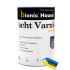 BIONIC HOUSE YACHT VARNISH (БИОНИК ХАУЗ ЯХТ ВАРНИШ) 1л