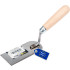 КЕЛЬМА VOREL ШТУКАТУРНАЯ 