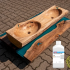 ADLER AQUA-CROSSLINKER 8481