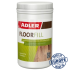 ADLER FLOOR-FILL