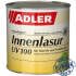 ADLER INNENLASUR UV 100