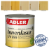 ADLER INNENLASUR UV 100