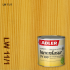 ADLER INNENLASUR UV 100