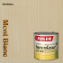 ADLER INNENLASUR UV 100