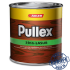 ADLER PULLEX 3IN1 LASUR