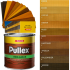 ADLER PULLEX 3IN1 LASUR
