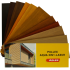 ADLER PULLEX AQUA 3IN1 LASUR