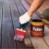 ADLER PULLEX BODENOL