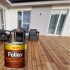 ADLER PULLEX BODENOL