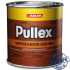 ADLER PULLEX IMPRÄGNIER-GRUND