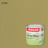 ADLER TERRA WAX-OIL