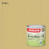 ADLER TERRA WAX-OIL