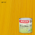 ADLER TERRA WAX-OIL