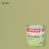 ADLER TERRA WAX-OIL