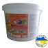 AFS ANTIFIRE PAINT PLUS вогнезахисна фарба