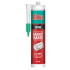 AKFIX HT300 RTV HIGH TEMPERATURE