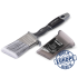ANZA PLATINUM ANGLED CUT (АНЗА ПЛАТИНУМ АНГЛД КАТ)