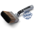 ANZA SUPER EFFECTIVE ANGLED OUTDOOR BRUSH ERGO