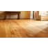 KOMPOZIT AQUA PARQUET (КОМПОЗИТ АКВА ПАРКЕТ)