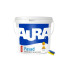 AURA FASAD (АУРА ФАСАД)