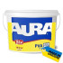 AURA FIX PVA (АУРА ФИКС ПВА)