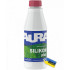 AURA SILIKON PLUS (АУРА СИЛИКОН ПЛЮС)