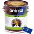 BELINKA LASUR (БЕЛИНКА ЛАЗУРЬ)
